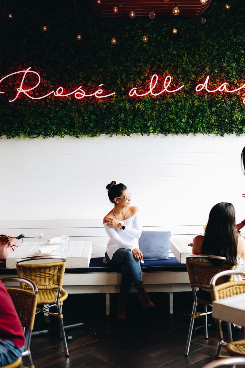 cool pictures spot in chicago