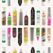 Hair Products