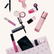 Make Up For Olive Skin