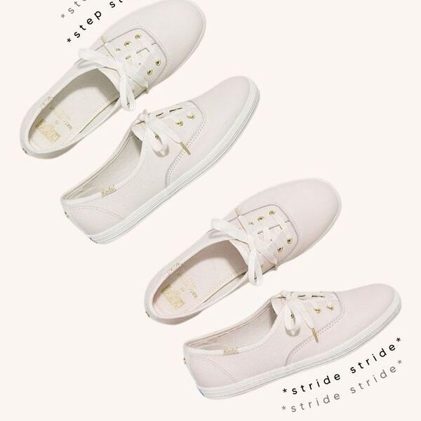 Keds Shoes
