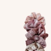 Scrunchies