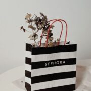Sephora Paperbag