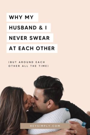 3 Relationships Resolutions You Need To Make Right Now | Hey Simply