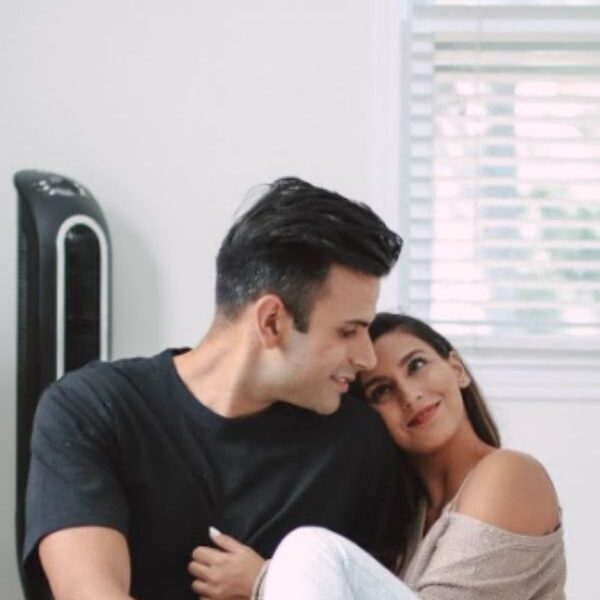 Couple