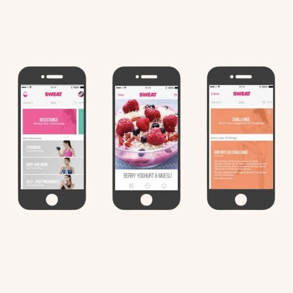 App