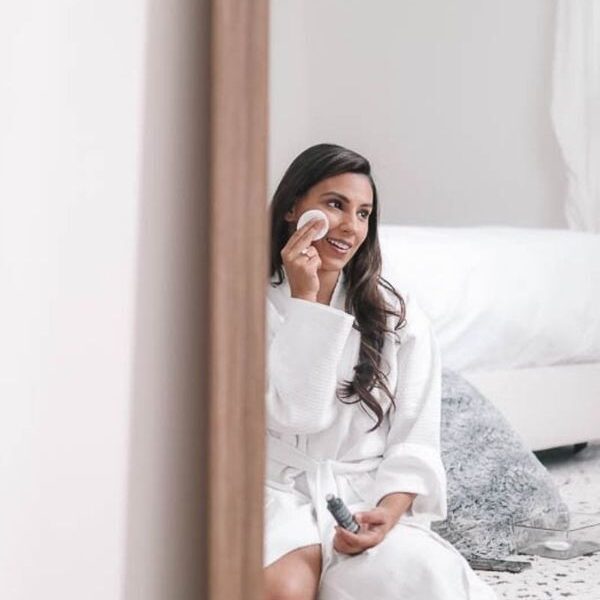 Skin Care
