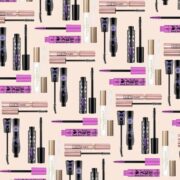 Best Mascaras
