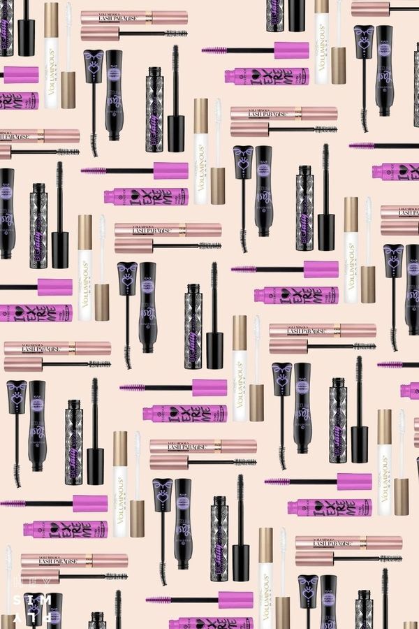 Best Mascaras
