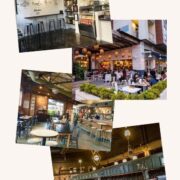 Best Atlanta Restaurants