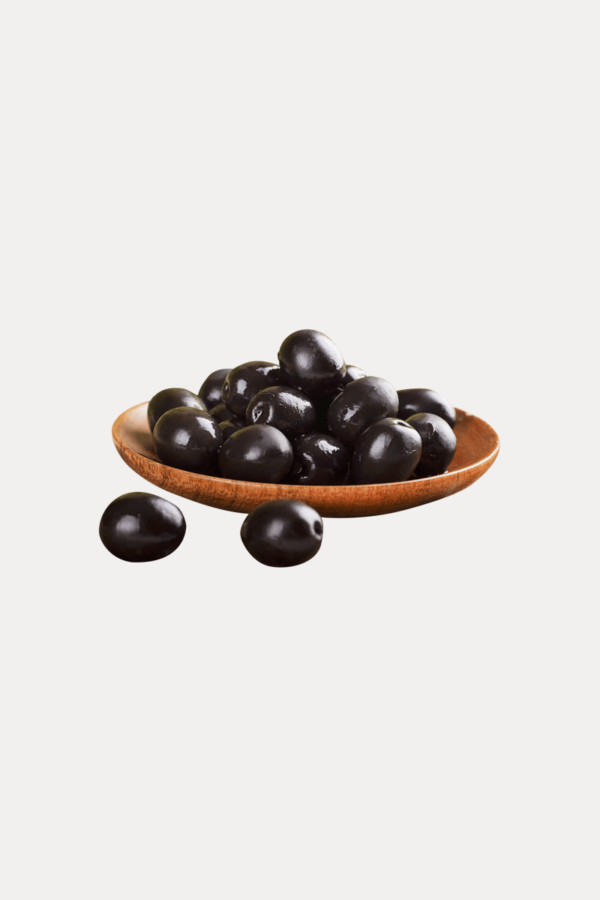 True or False The Olive Theory Hey Simply Beauty & Lifestyle Blog