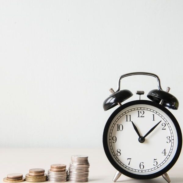 Alarm Clock