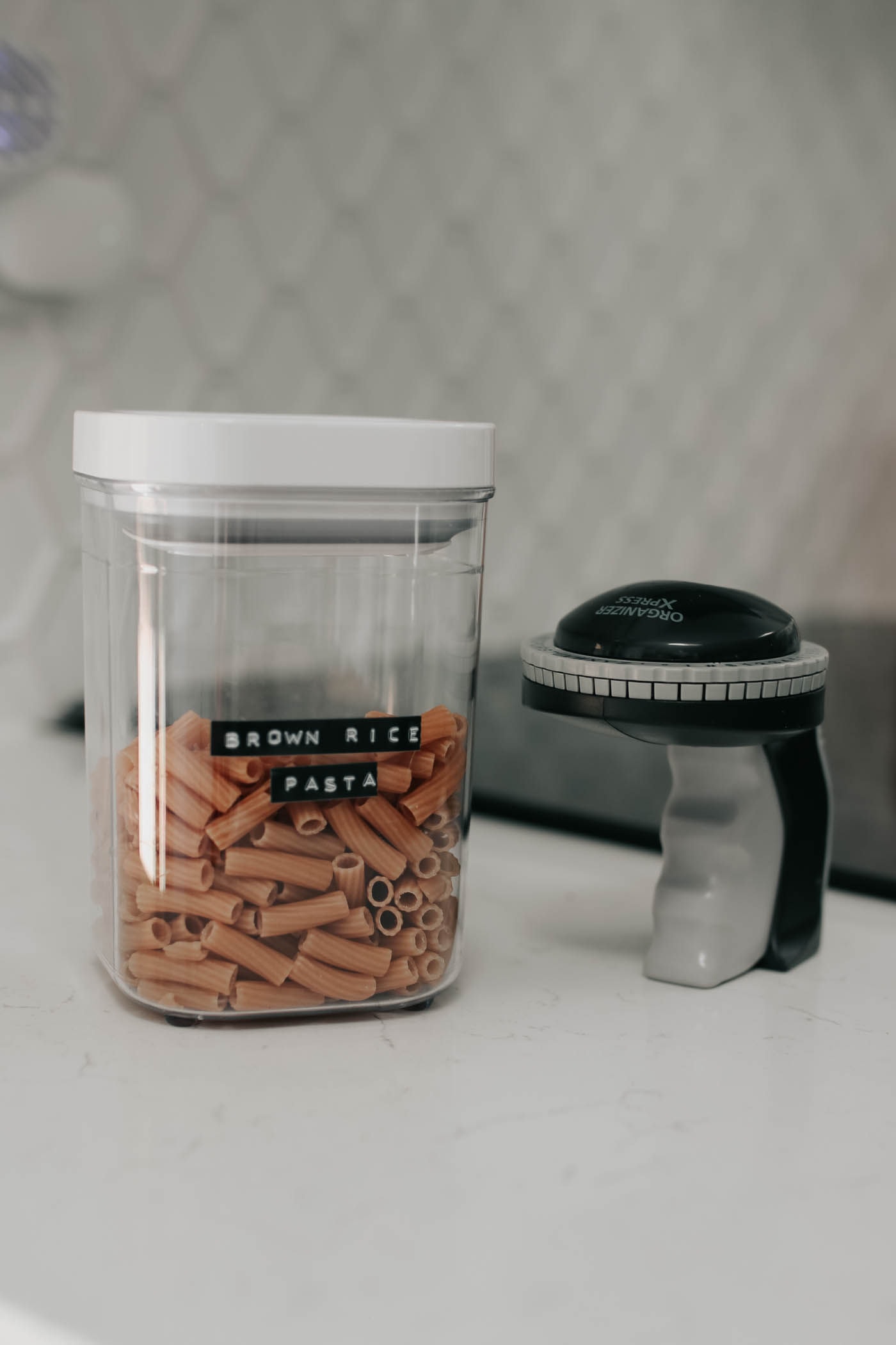 amazon home emboss label maker