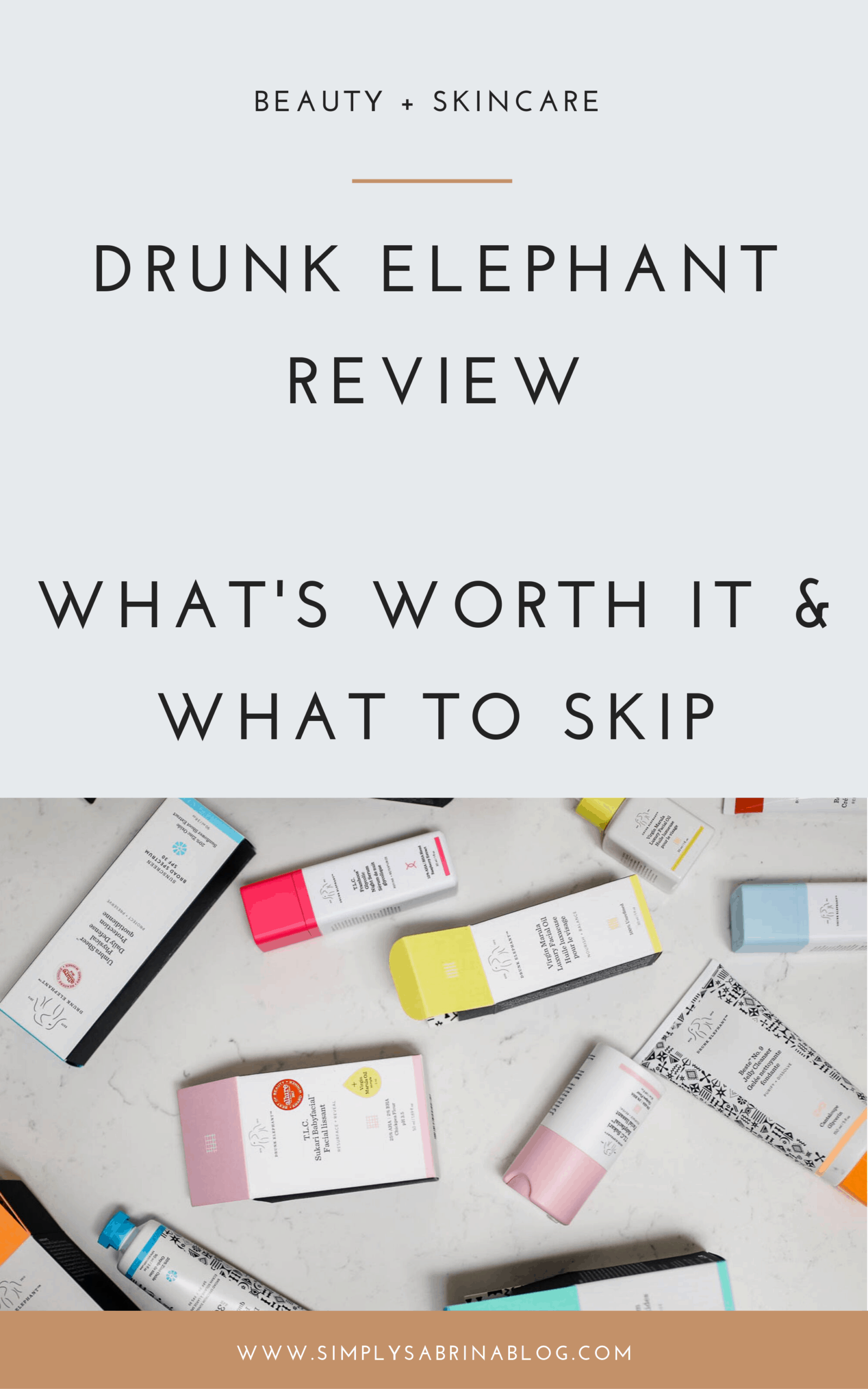 suspicious 6 skincare