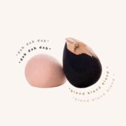 Beauty Blender