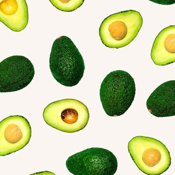 Avocado