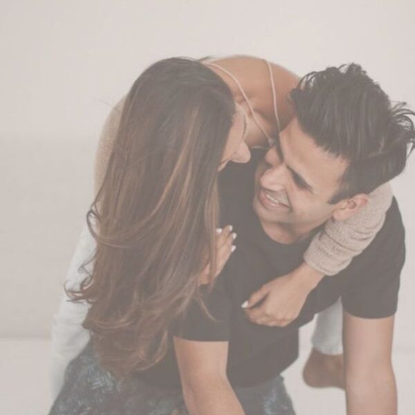 Couple