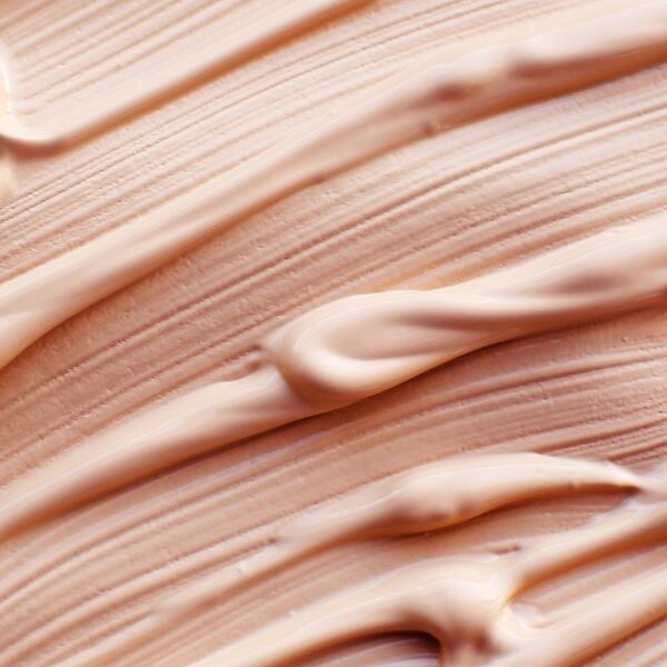 Beige Foundation