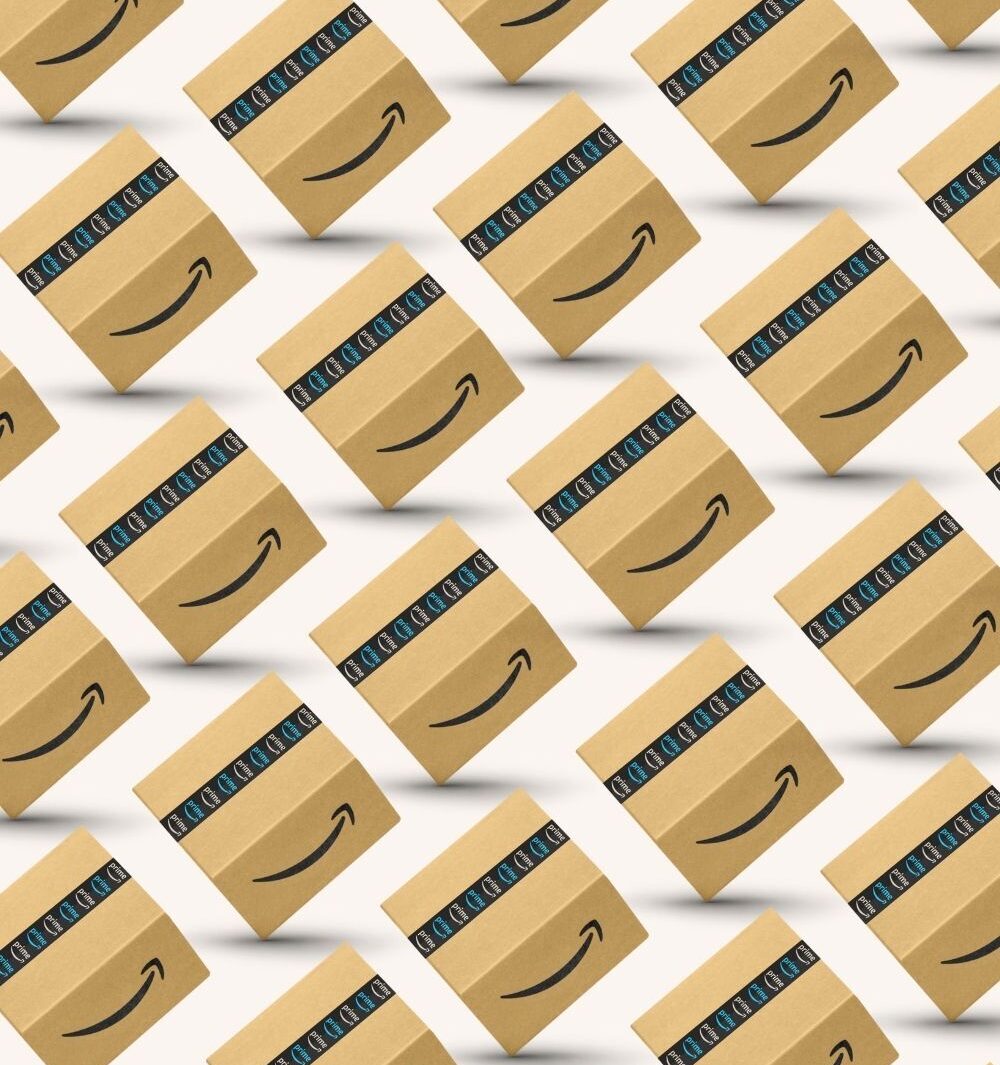 You're Going To Love These Amazon Finds Under 20