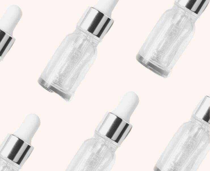 Hyaluronic Acid