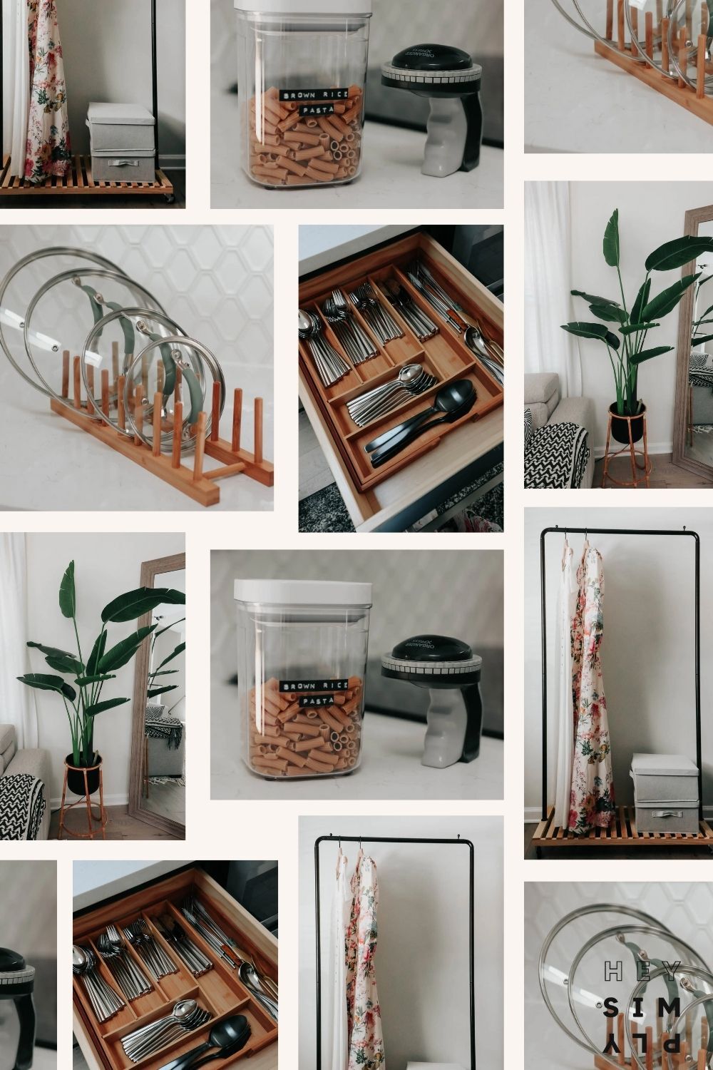 The Best Amazon Products For Your Home Available on Prime