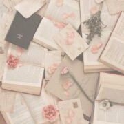 Vintage, Aesthetic, Cottage Core, Pinterest