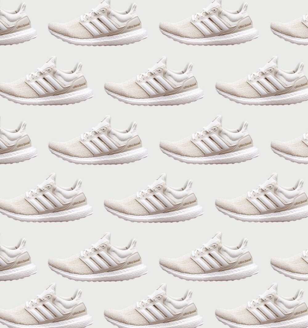 Adidas Ultraboost 2019