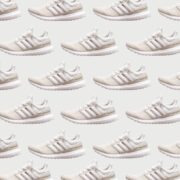 Adidas Ultraboost 2019