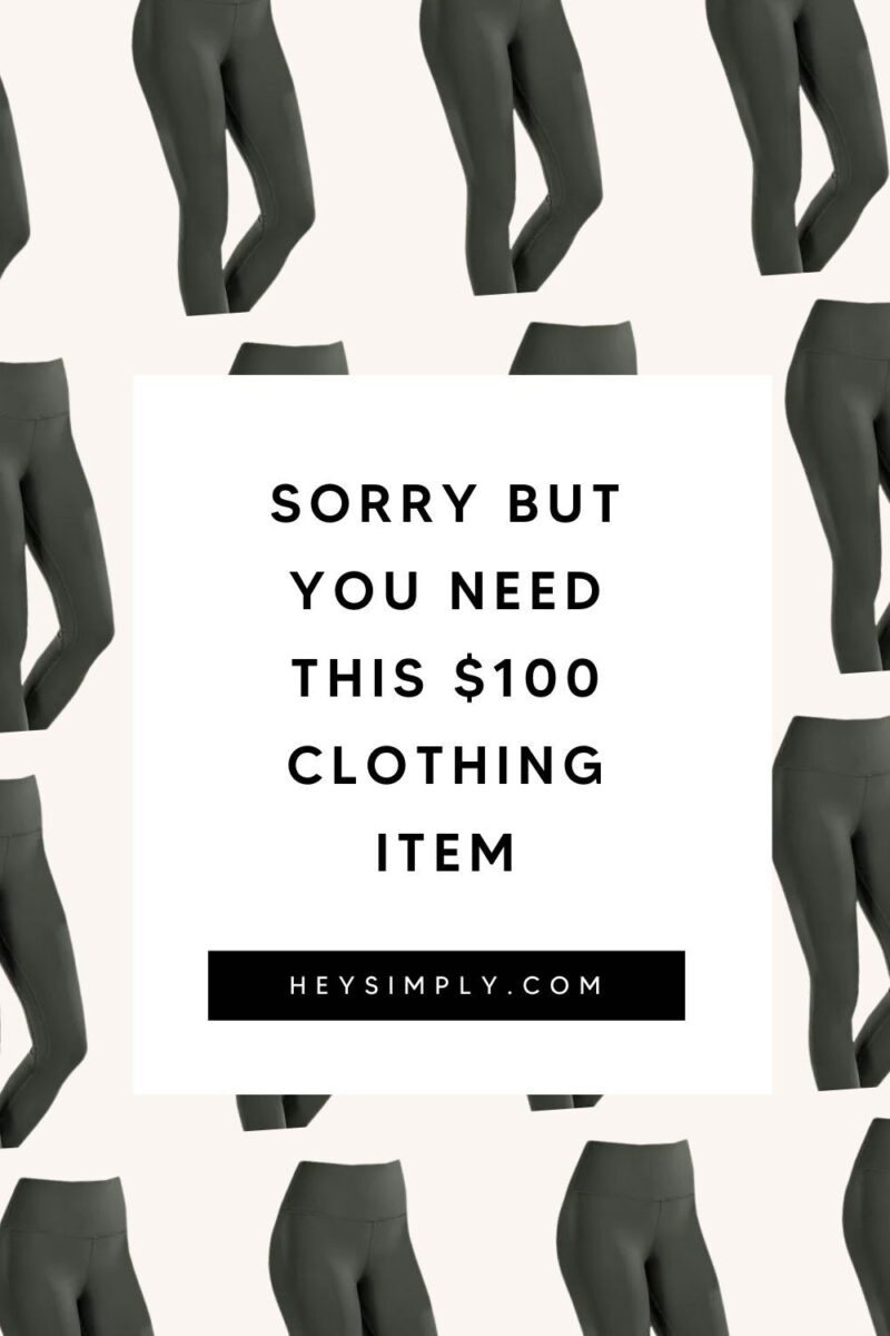 customer service lululemon