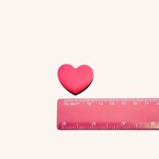 Heart Ruler