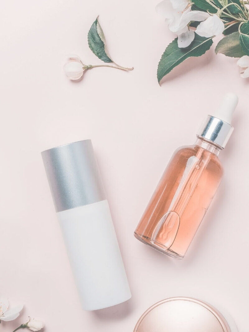 The Ultimate Beginner’s Guide To Retinol Everything You Need To Know