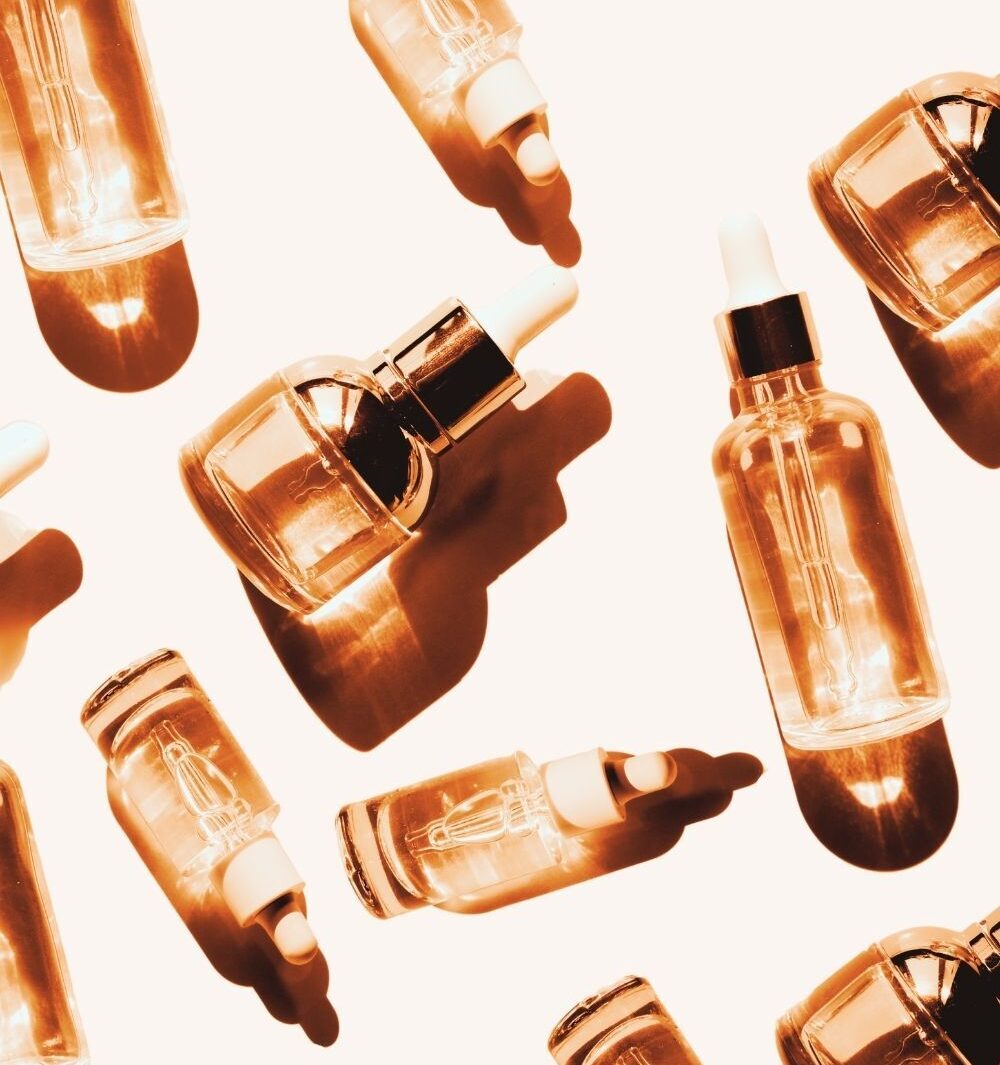 The Ultimate Beginner’s Guide To Retinol Everything You Need To Know