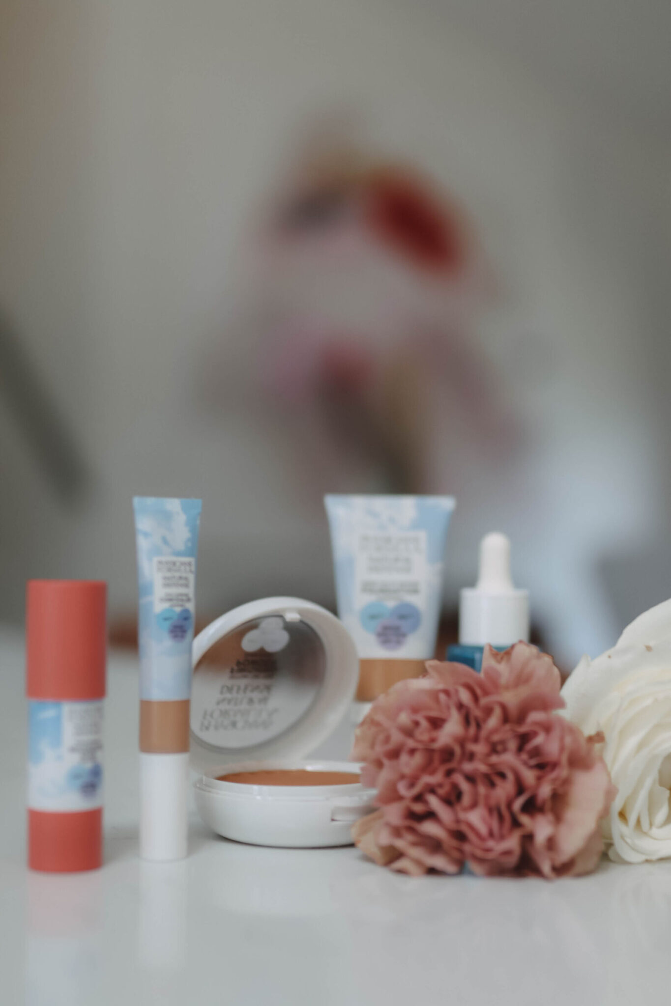 Top 10 Best Physicians Formula Products Hey Simply Beauty