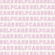 Self Care, Self Love