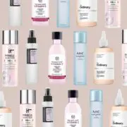 why do you need toner