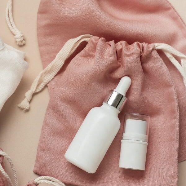 Essences_Serums_Toners_No_Text