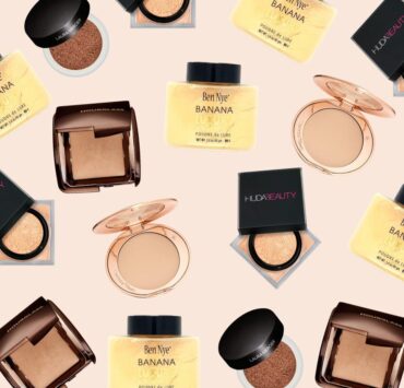 A Complete Beginner Guide to Setting Powder