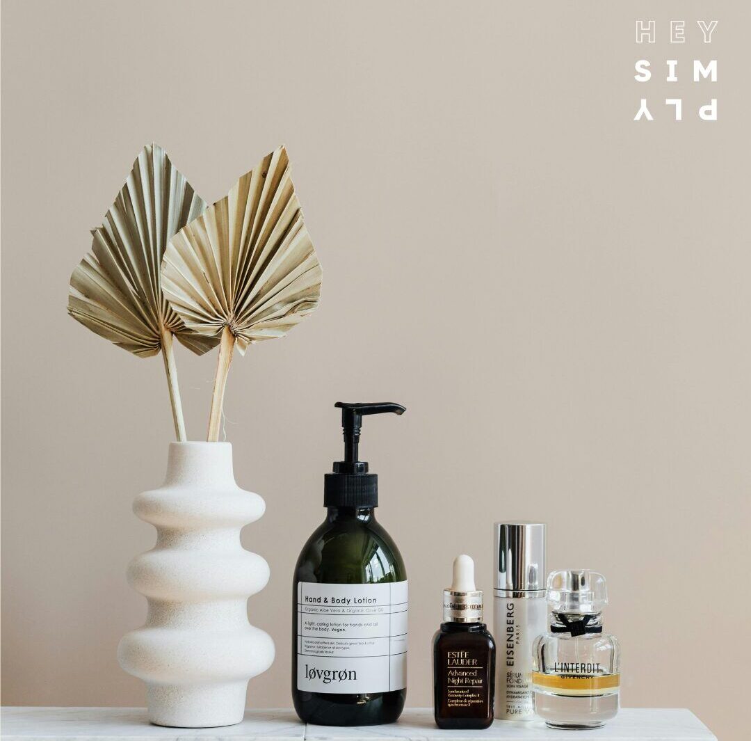 10 Easy and Simple Way to Smell Good and Fresh All the Time