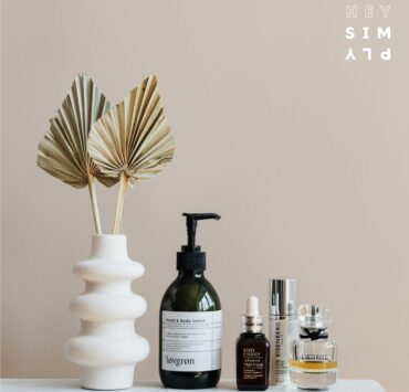 10 Easy and Simple Way to Smell Good and Fresh All the Time