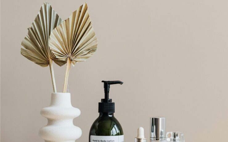 10 Easy and Simple Way to Smell Good and Fresh All the Time