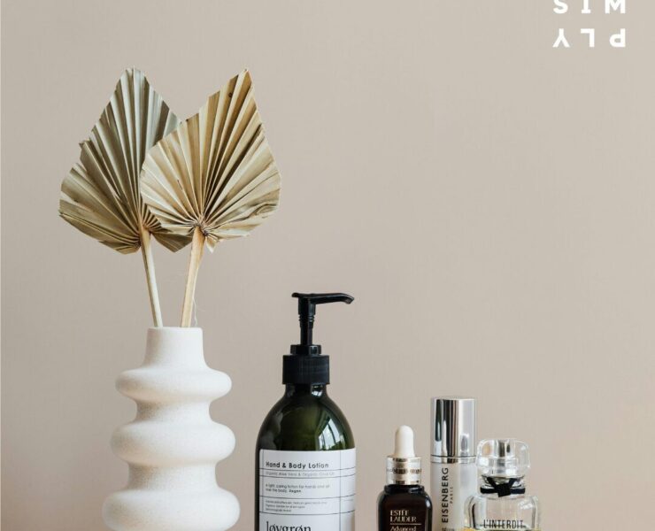 10 Easy and Simple Way to Smell Good and Fresh All the Time