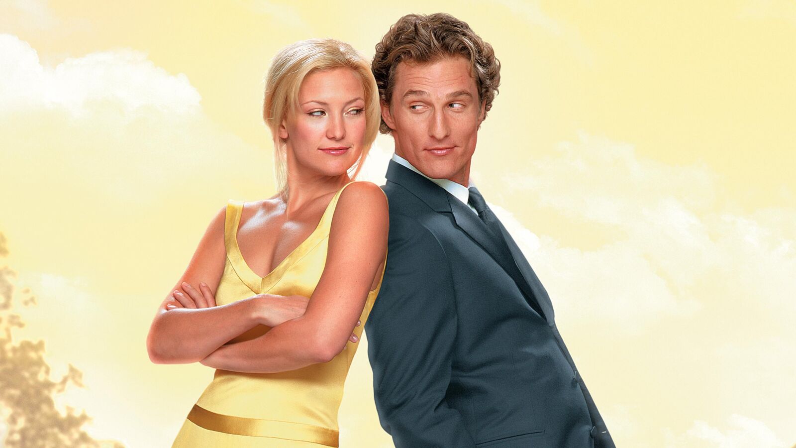 Best Chick Flicks Rom Coms That Men Can Enjoy - How to Lose a Guy in 10 Days