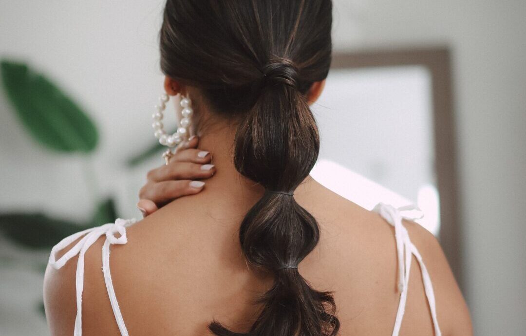 The Best Shampoo & Hair Mask Combination Based on your Hair Types