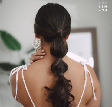 The Best Shampoo & Hair Mask Combination Based on your Hair Types